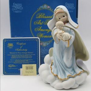 🌼Precious Moments 🌼